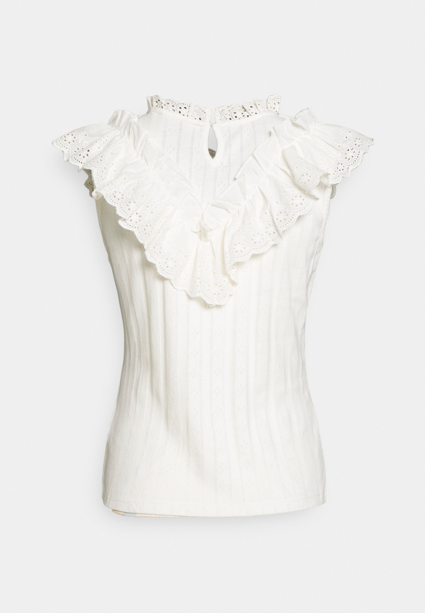 Damen OANDREA - T-Shirt print Damen OANDREA - T-Shirt print