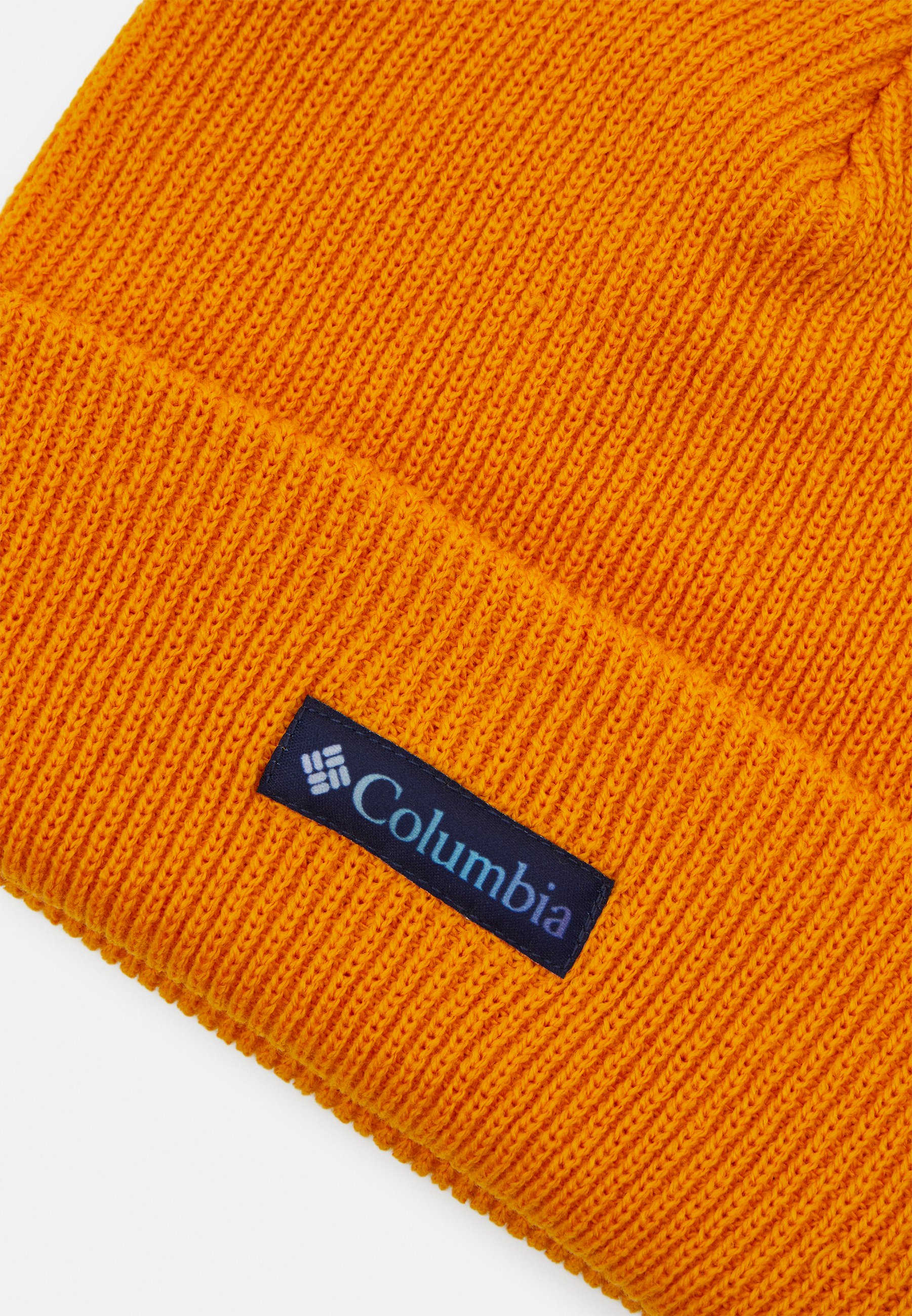Columbia Unisex Whirlibird Urban Gray Beanie - Pronature Plessisville - View #6
