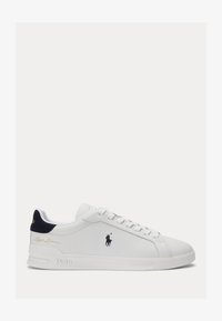 Δεν επιλέχθηκε, white/hunter navy