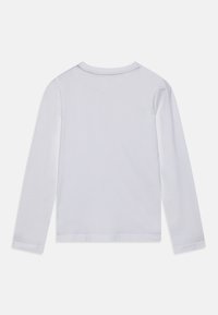 Tommy Hilfiger TEE 2 PACK - Spodné tričko - light pink/white