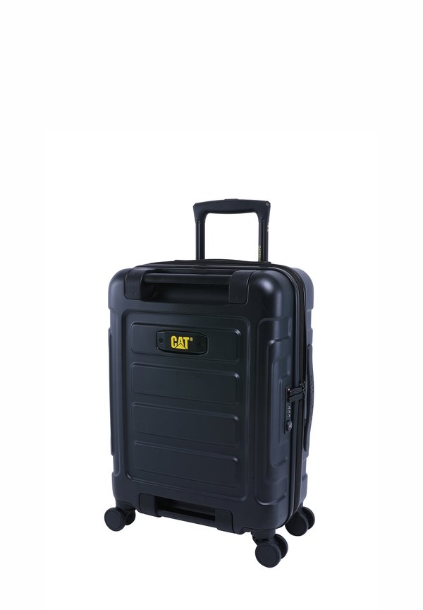 CABIN STEALTH TROLLEY - Trolley - schwarz