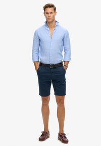 Superdry & Co - Koszula