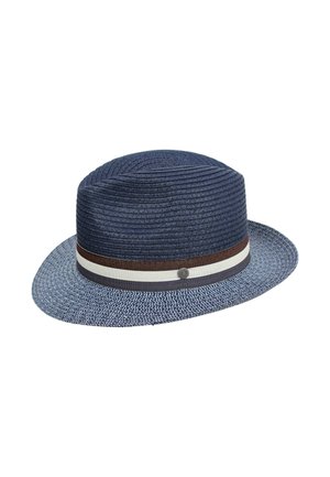 Sombrero - navy