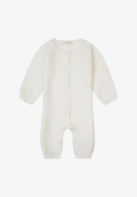 Sélectionné, white