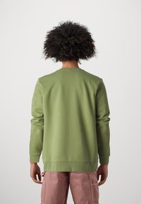 Oakley - Bluza