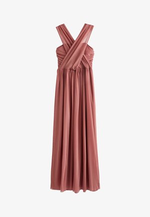 Next MULTIWAY BRIDESMAID WEDDING STANDARD - Ballkleid - rose pink