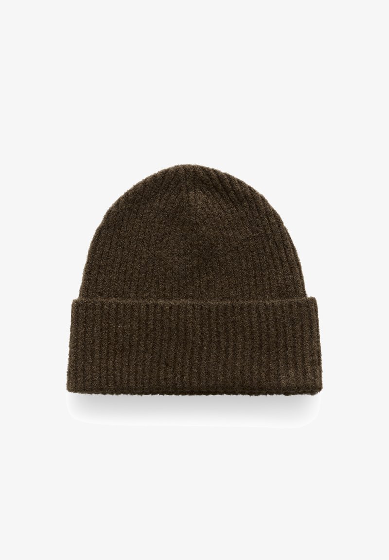 Berretto Invernale Slouchy Lavorato A Maglia Per Uomo E Donna Berretto Oversize Lungo Slouch Berretti Da Toboga Caldi E Morbidi Per La Stagio~p104531845 Berretto Invernale Slouchy Lavorato A Maglia Per Uomo E Donna Berretto Oversize Lungo Slouch Berretti Da Toboga Caldi E Morbidi Per La Stagio~p104531845