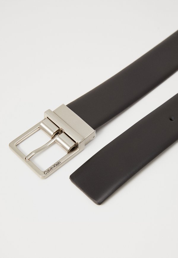 SLEEK SQUARE  - Belt3