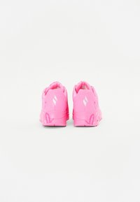 Thumbnail Image 3