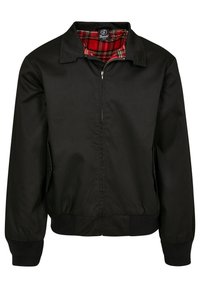 Non sélectionné, black