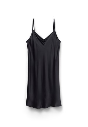 Intimissimi, V-NECK - Koszula nocna
