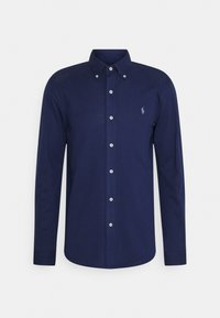 Não selecionado, newport navy