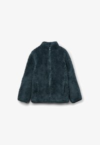 Non selezionato, dark grey