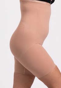 LYKKELAND ateliér ALTURRA - Koriģējoša apakšveļa - nude