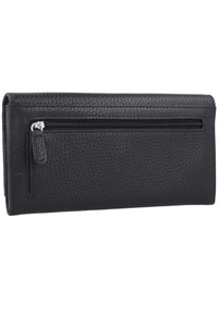 Picard Portefeuille - schwarz