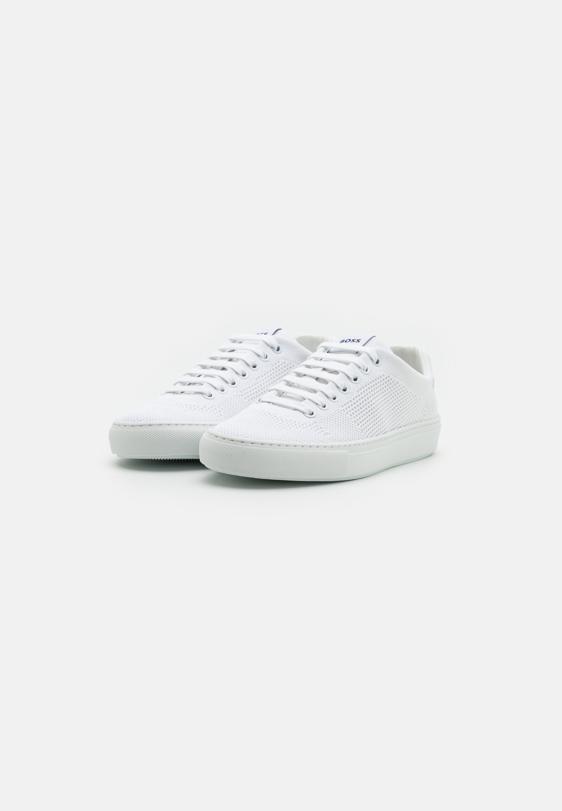 BOSS MIRAGE - Trainers - white 