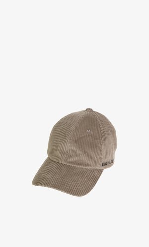Marc O'Polo DENIM, Pet - dolphin
