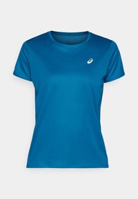 Δεν επιλέχθηκε, rich navy