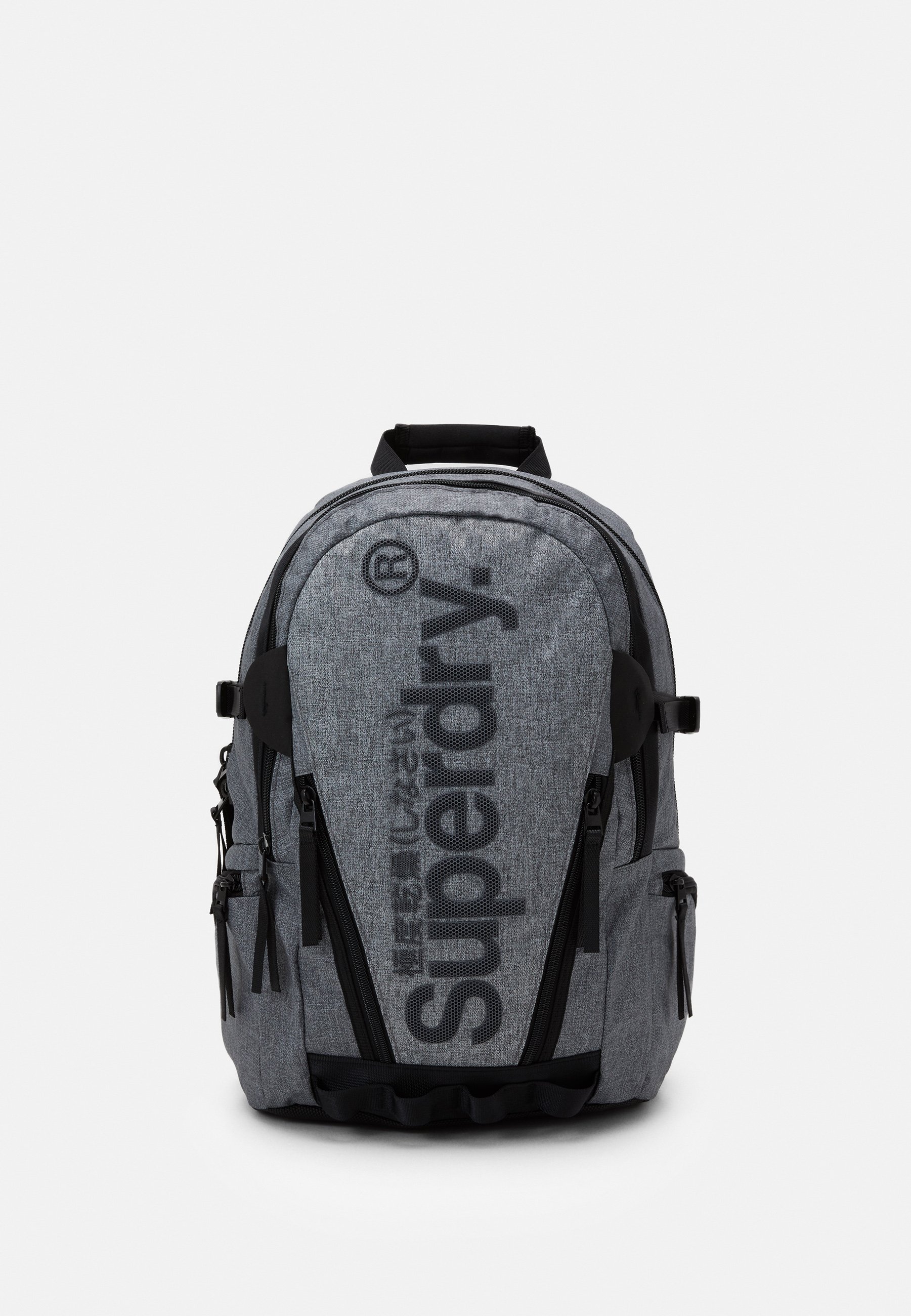 superdry backpack uk