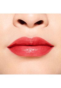 Shiseido COLORGEL LIPBALM - Läppbalsam - poppy