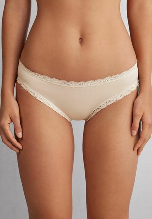 Intimissimi - Figi