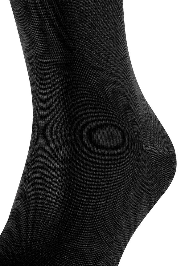 TIAGO SO - Socks - schwarz2