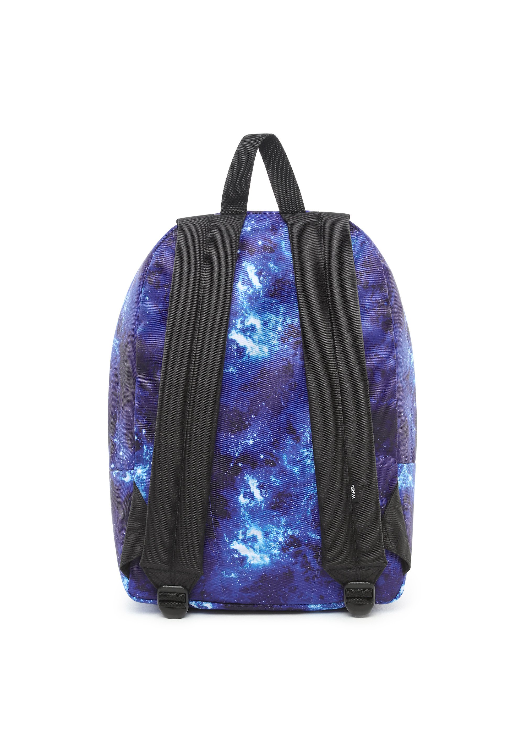 zaino vans galaxy