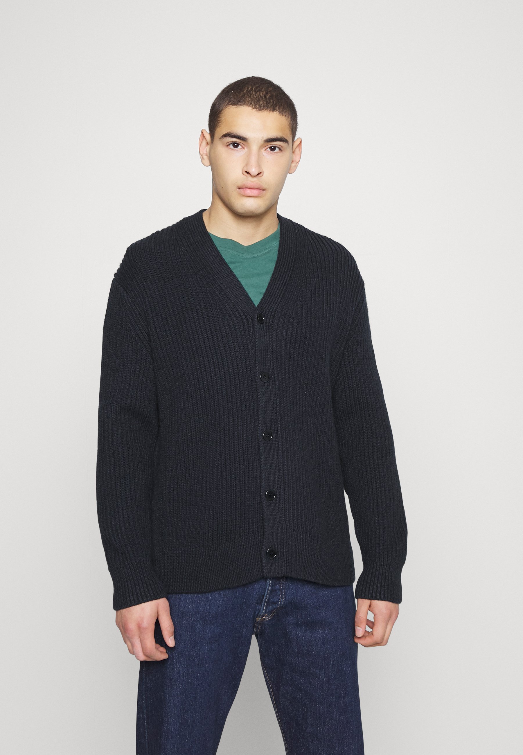iceberg jumper sale