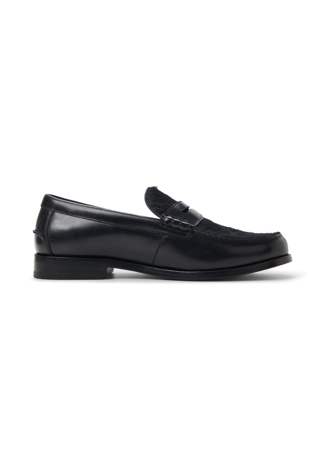 Slipper