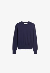 Geselecteerd, tinted navy