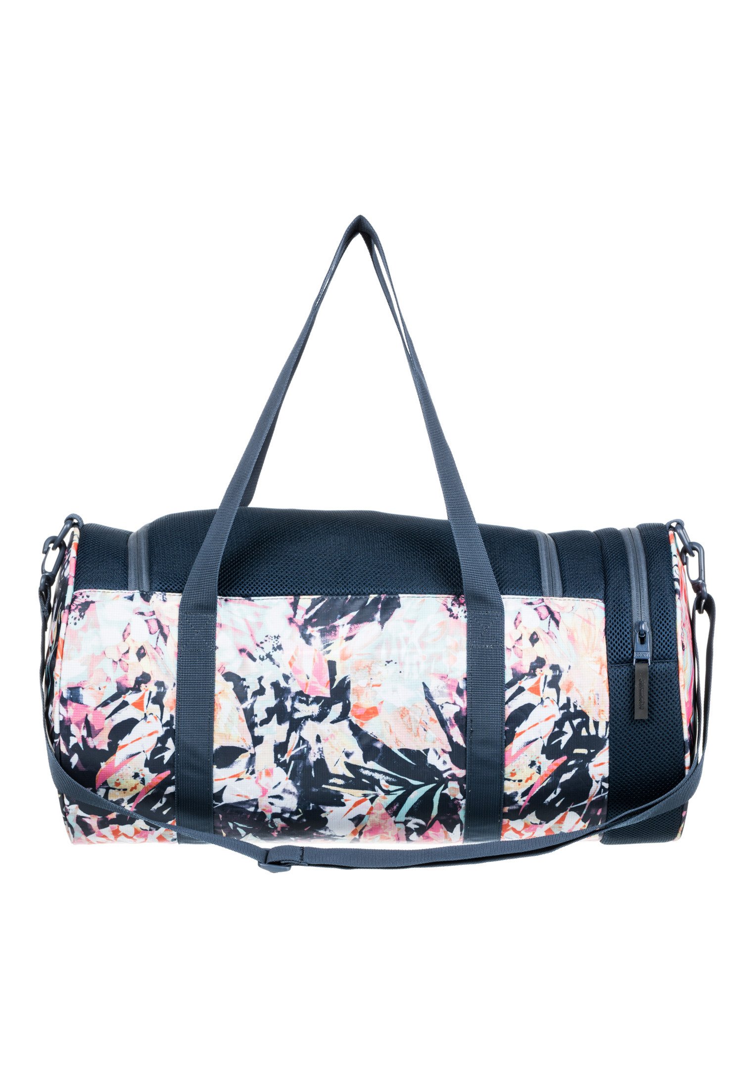 Спортивная Сумка Roxy Купить