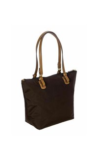 Bric's Borsa a mano - brown