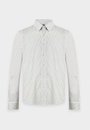Michael Kors, Pluus - white