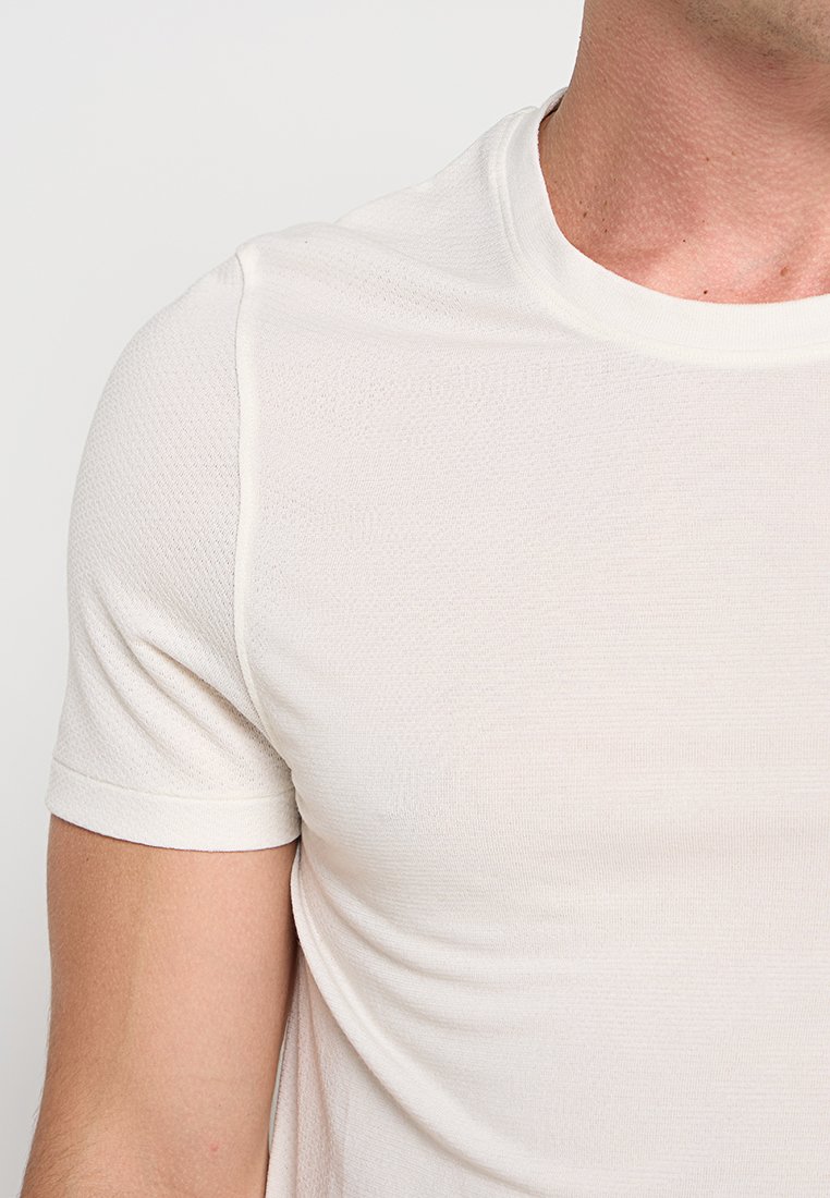 Sport T-Shirt