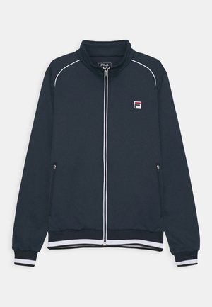 Fila JACKET BEN BOYS - Kurtka sportowa