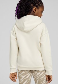 Puma Sportska majica - alpine snow
