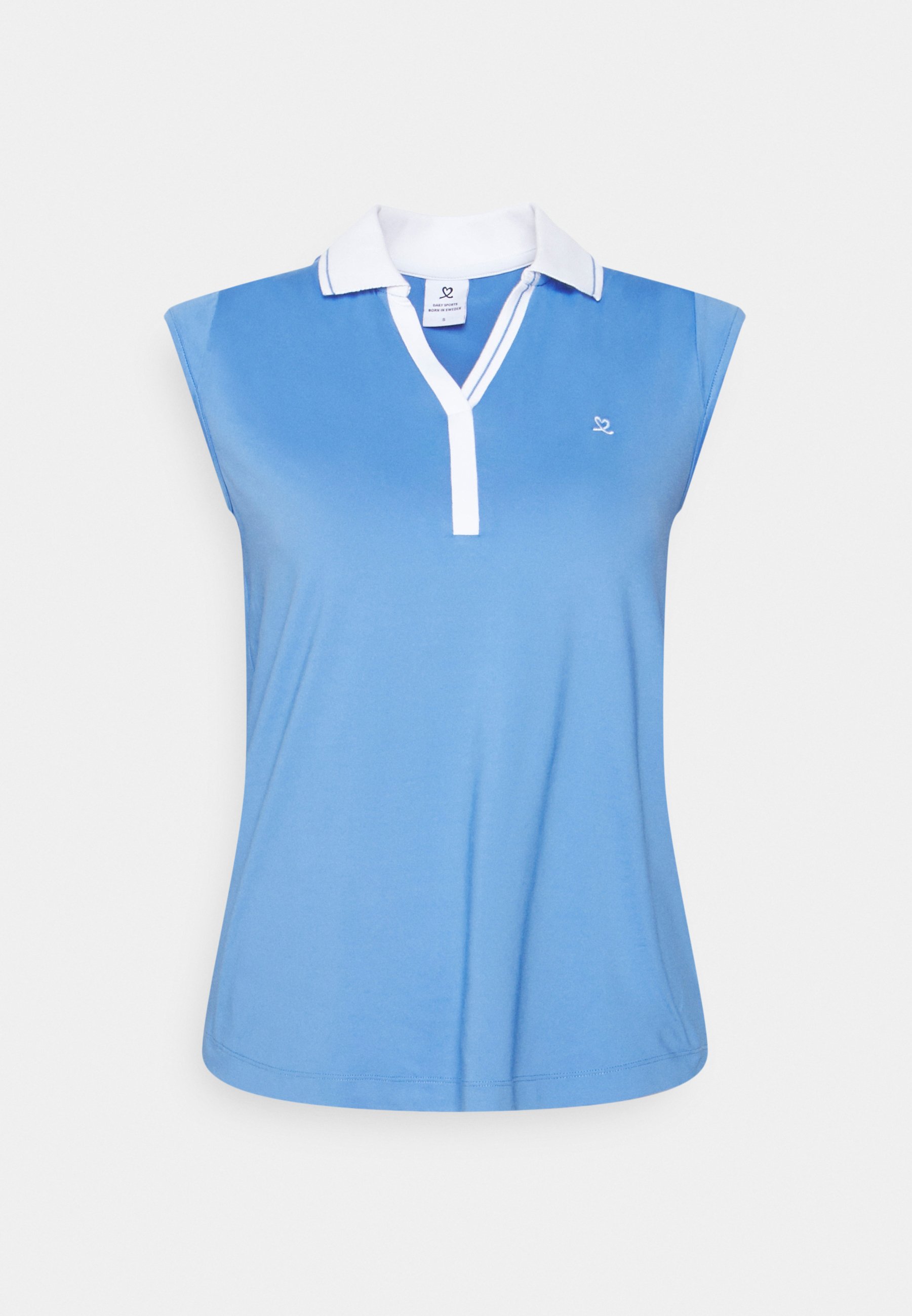 INDRA Tallas Grandes ? Tallas Grandes - Ropa mujer tallas grandes