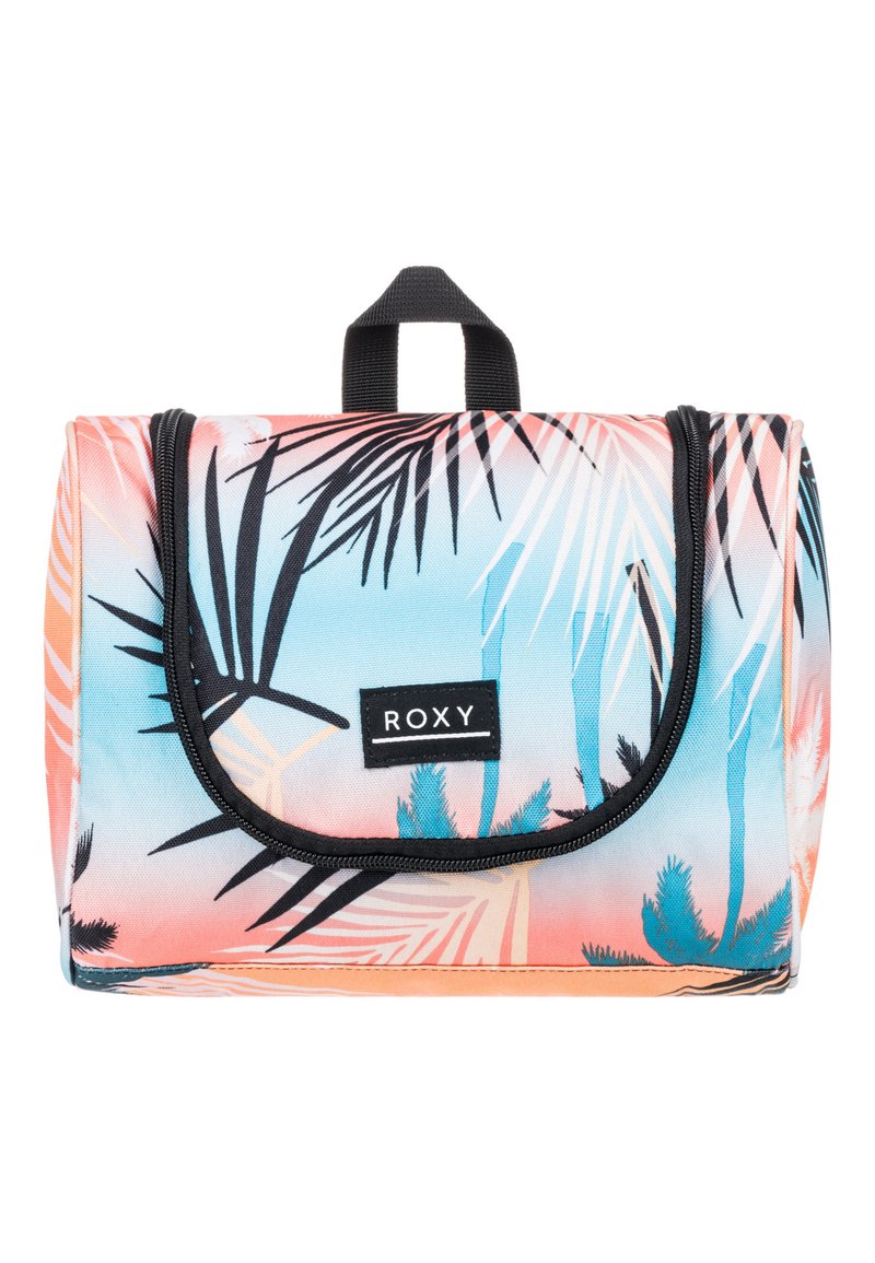 roxy-travel-dance-mittelgrosser-toilettas-bgz-lichtblauw-zalando-nl
