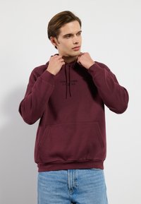 Pier One Φούτερ - port royale