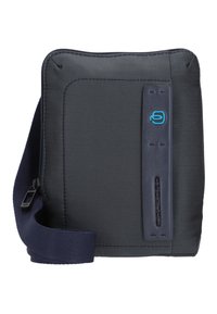 Piquadro Borsa a tracolla - blue