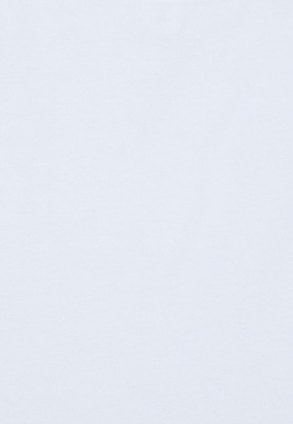 PACK 2 - Undershirt - weiß2