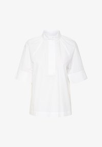 Nem kiválasztott, pure white