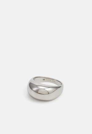 JEWELRY - Ring - silver-coloured