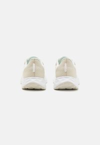 New Balance FRESH FOAM ARISHI V4 - Zapatillas running asfalto - sea salt