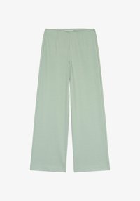 Unausgewählt, dusty mint