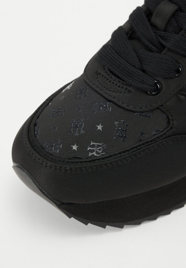 PENNY ALL 2 - Trainers3