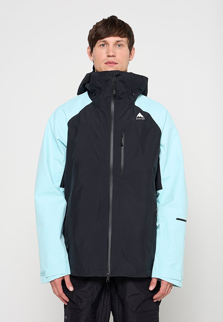 Chaqueta de esquí