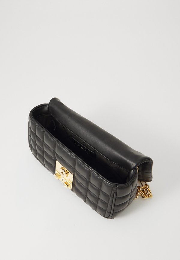 TRIBECA CHAIN - Handbag2