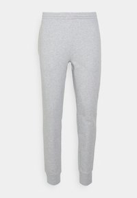 Unselected, light grey