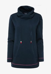 Selezionato, dark blue